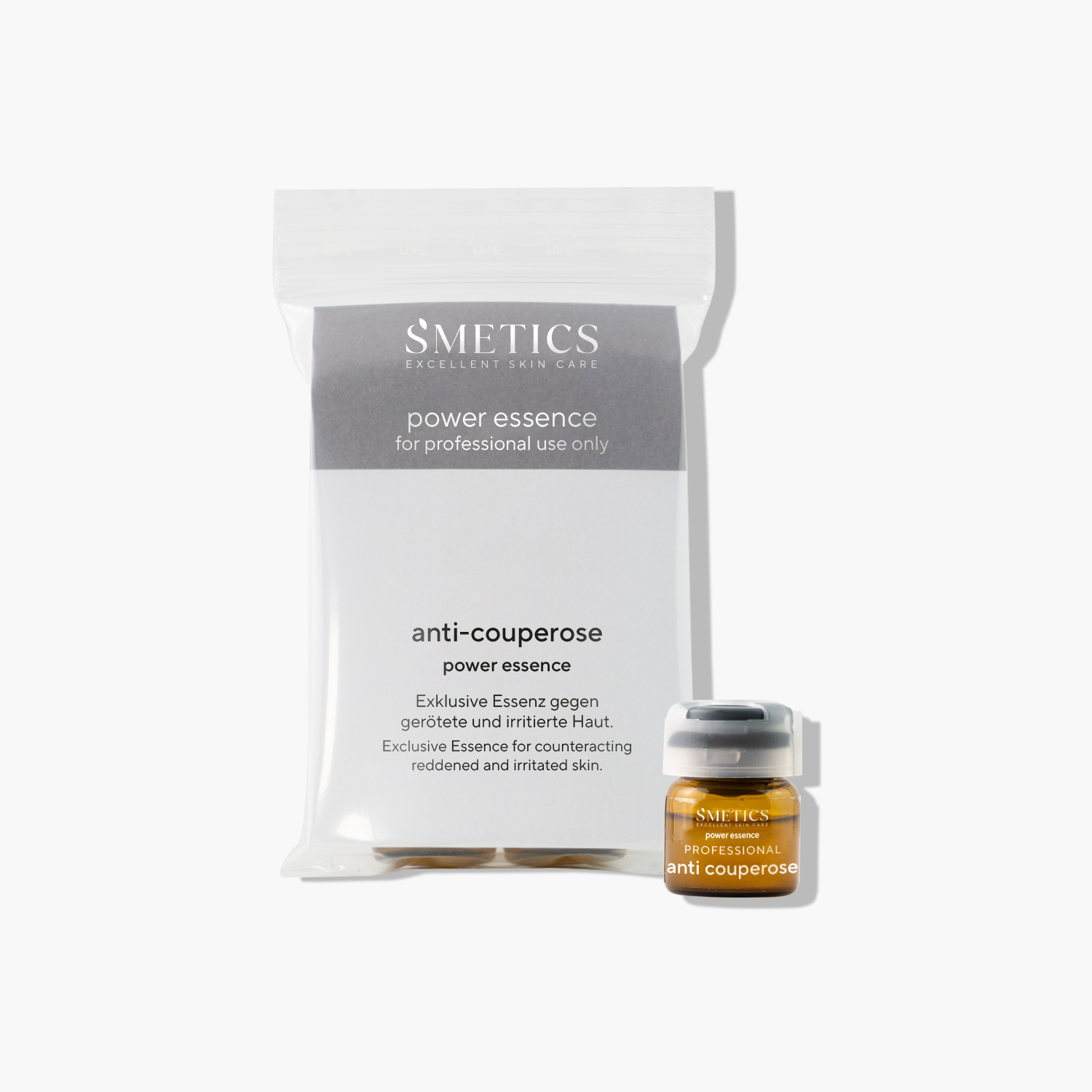 1520-essencen-anti-couperose-3ml