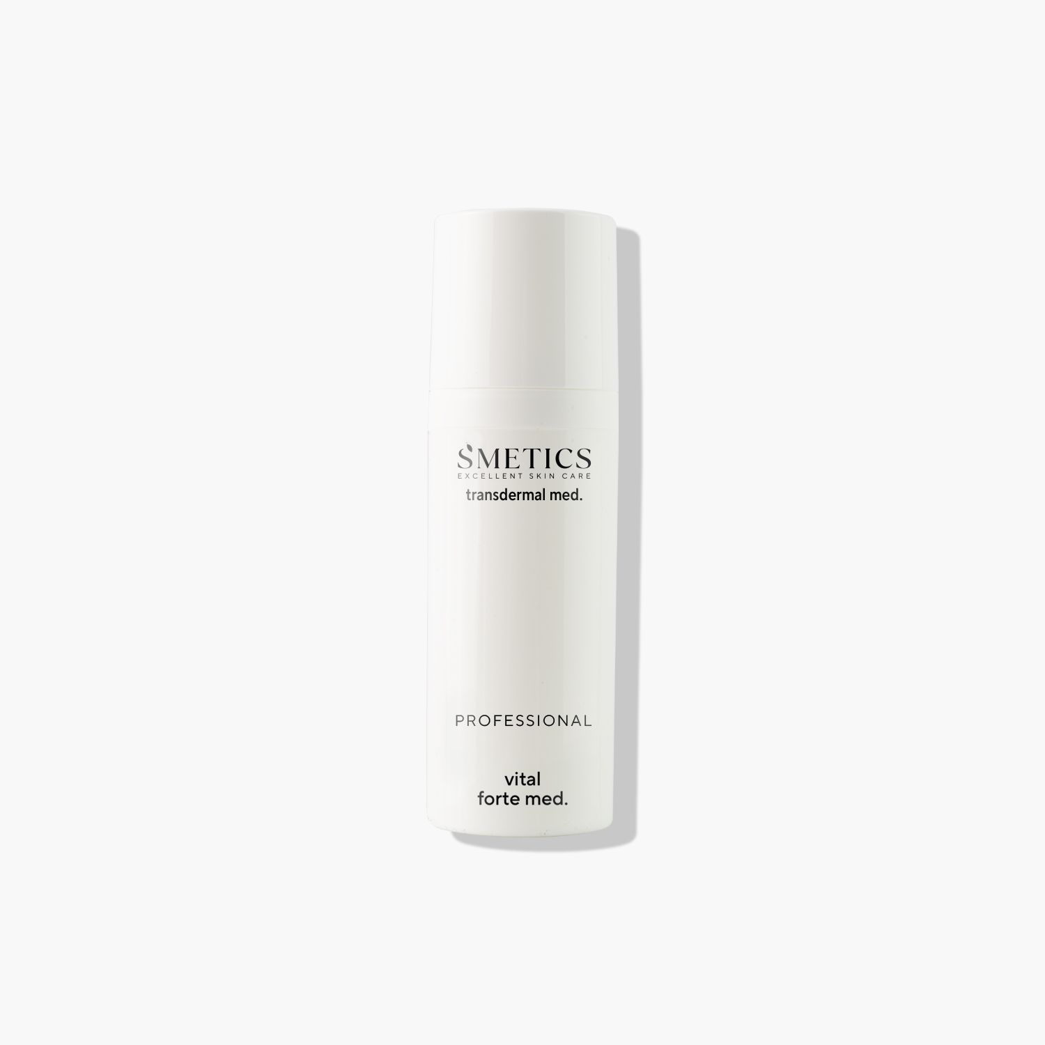153-transdermal-med-vital-forte-med-50ml