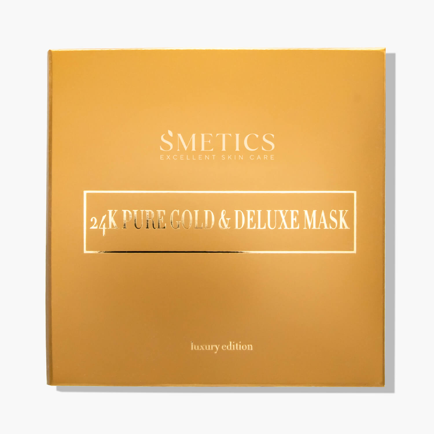 1686-complements-24k-pure-gold-deluxe-mask