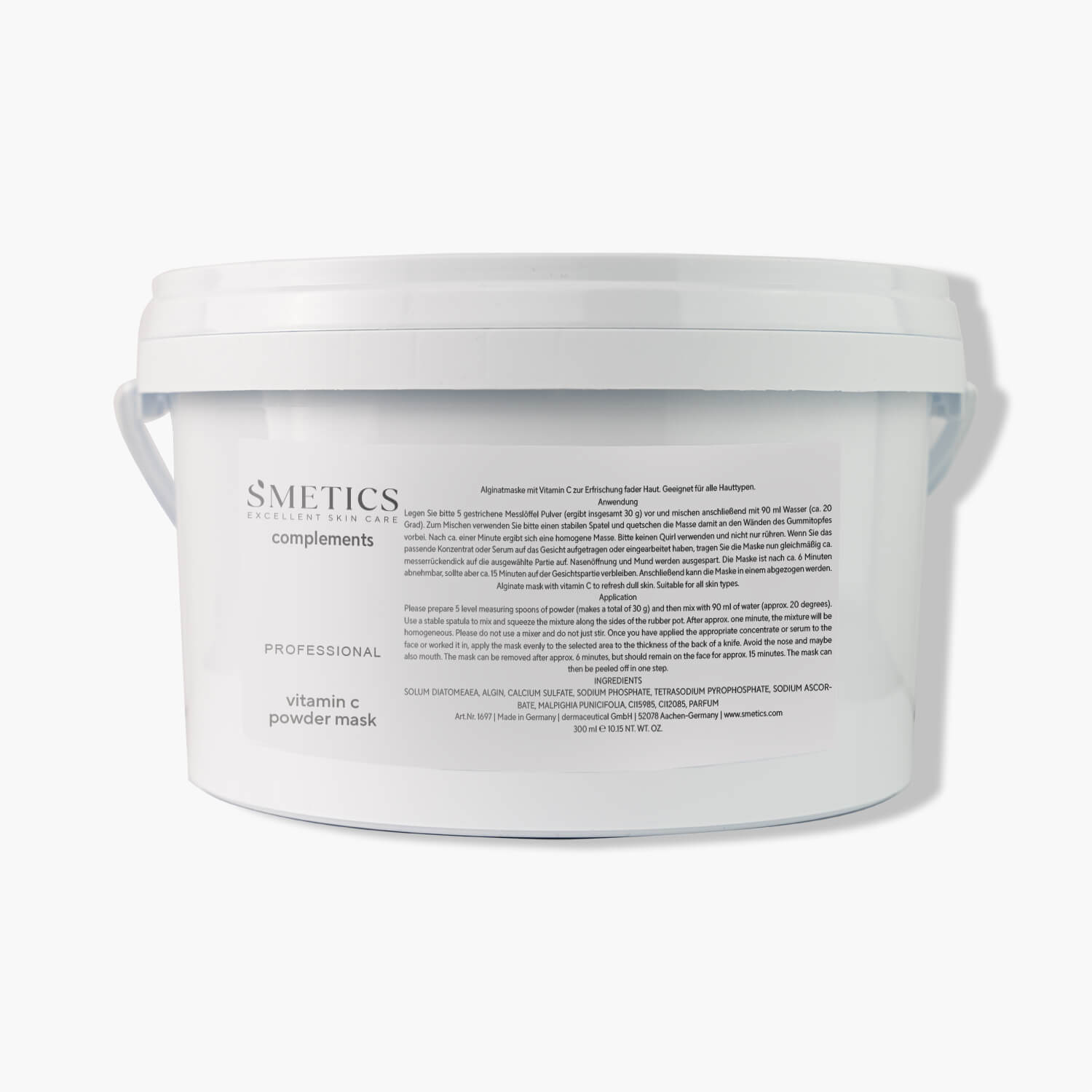 1697-complements-vitamin-c-powder-mask-300ml