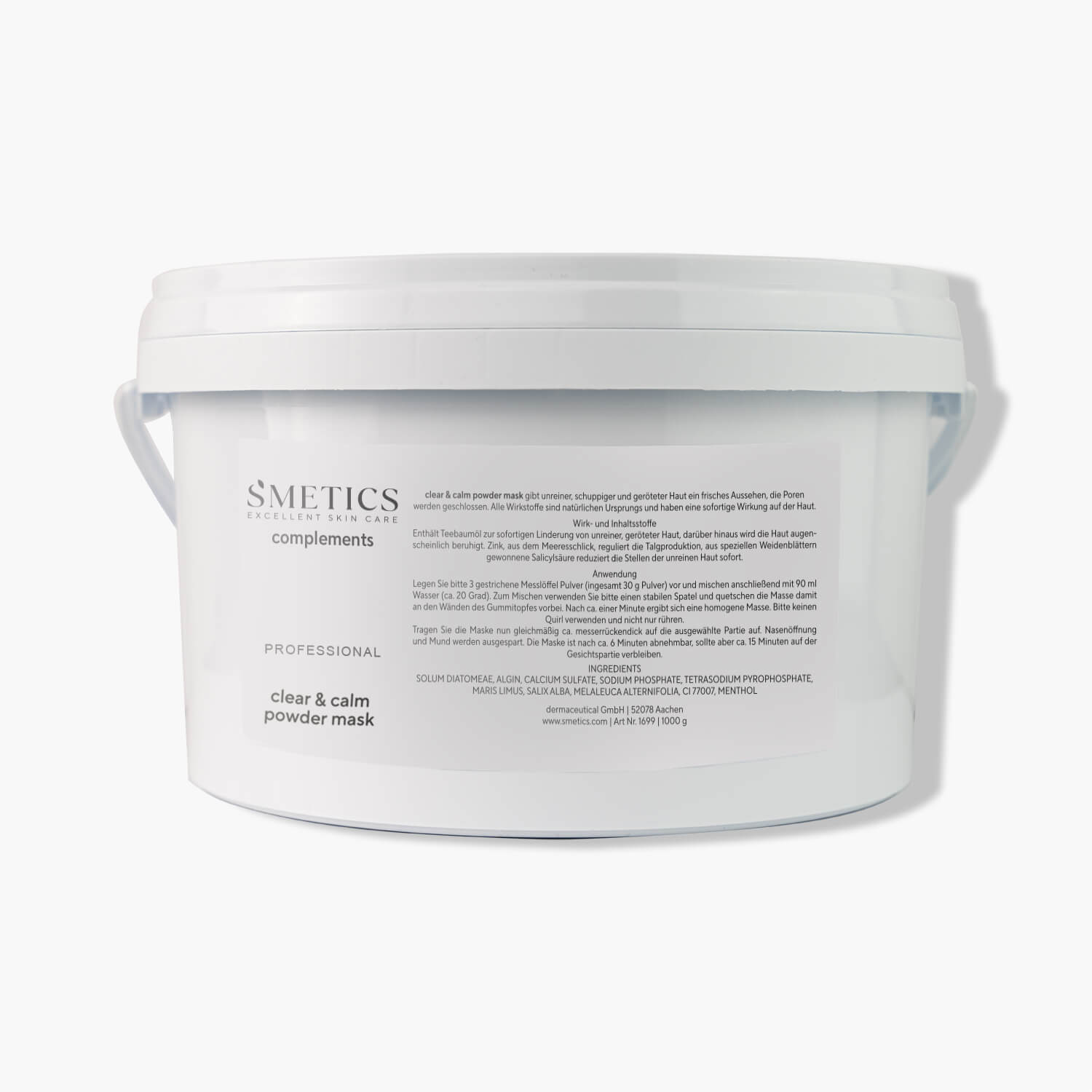 1699-complements-clear-calm-powder-mask-300ml