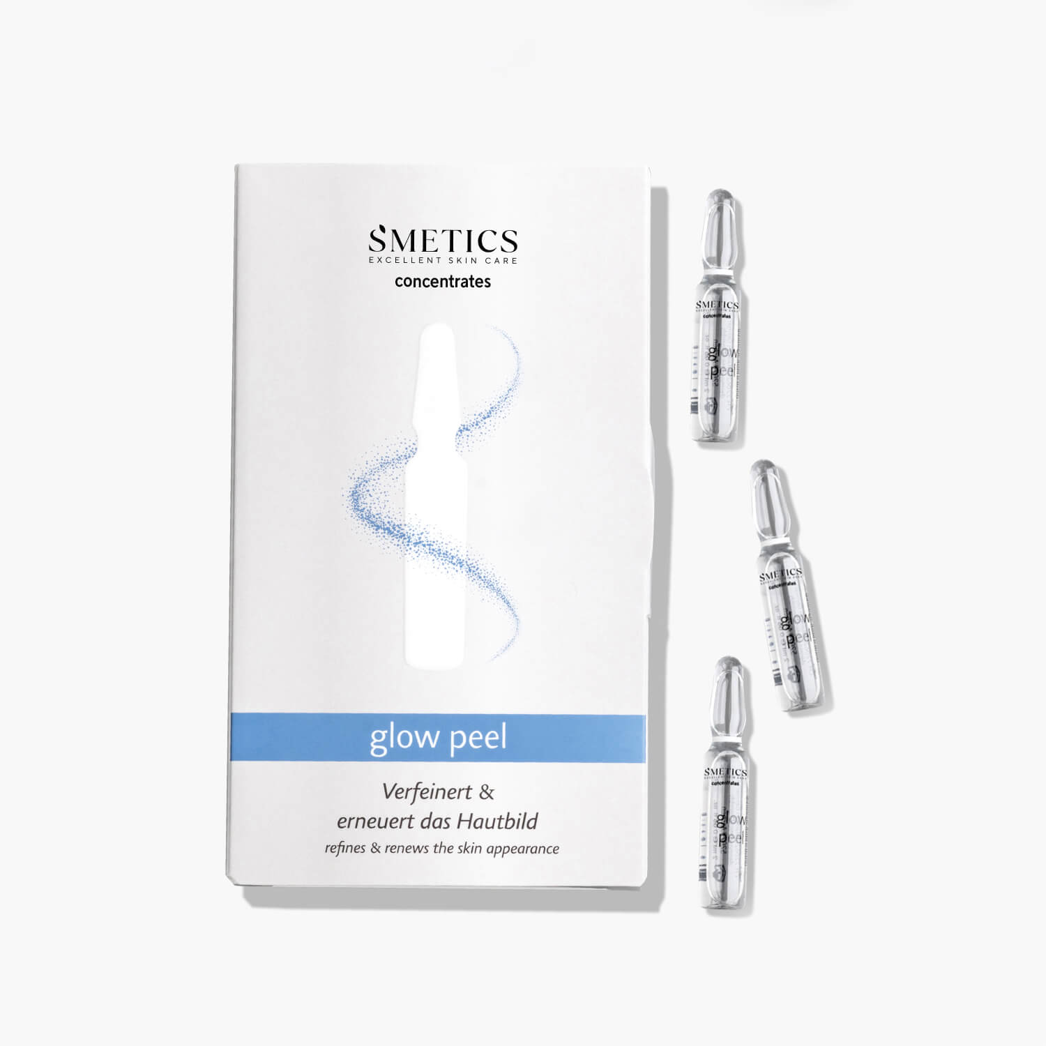 620-concentrates-glow-peel-verkauf-2ml.psd