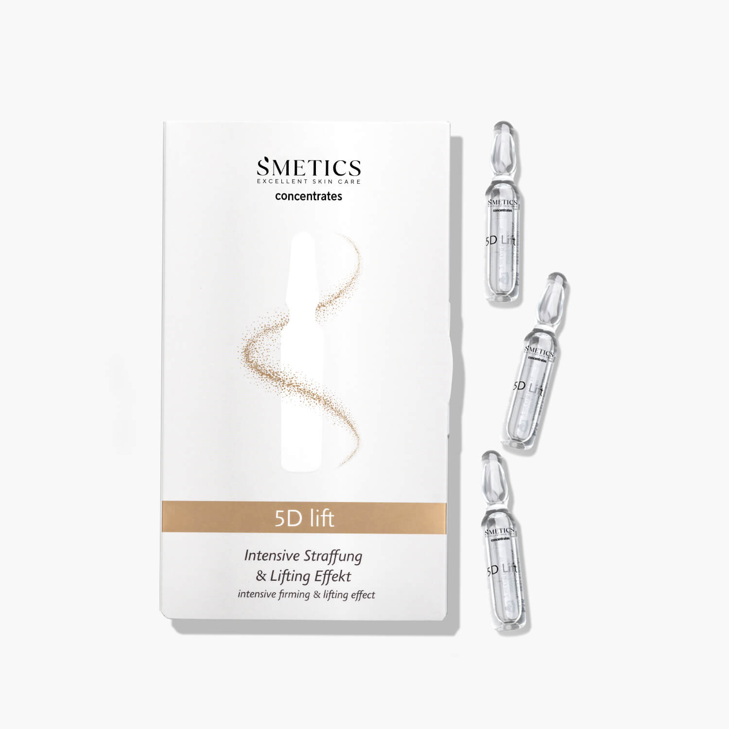 621-concentrates-5D-lift-verkauf-2ml.psd