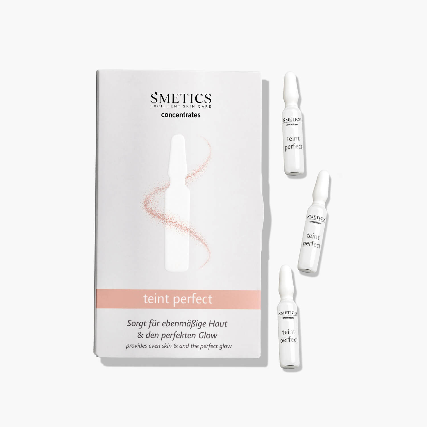 623-concentrates-teint-perfect-verkauf-2ml.psd