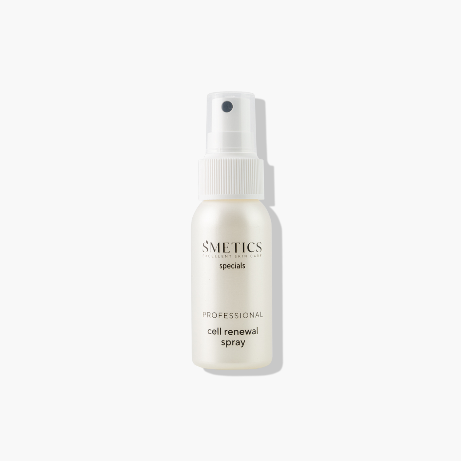 913P-specials-cell-renewal-spray-50ml
