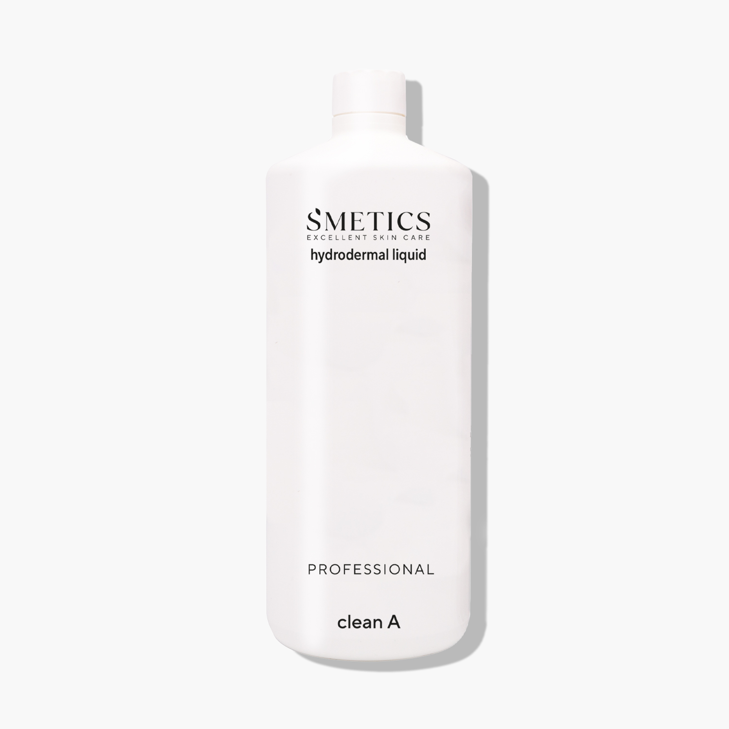 H0012-Liquids-clean-A