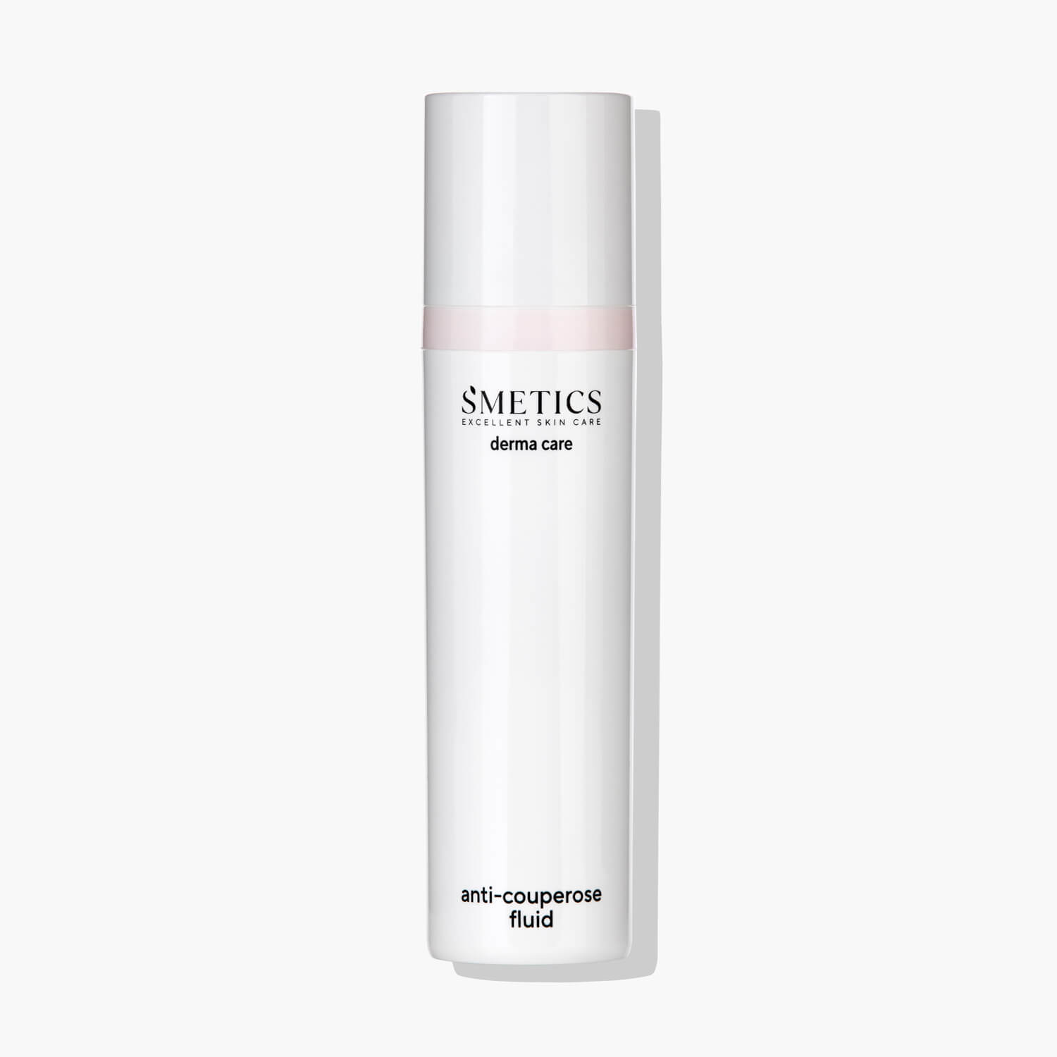 Derma Care - Anti-Couperose Fluid