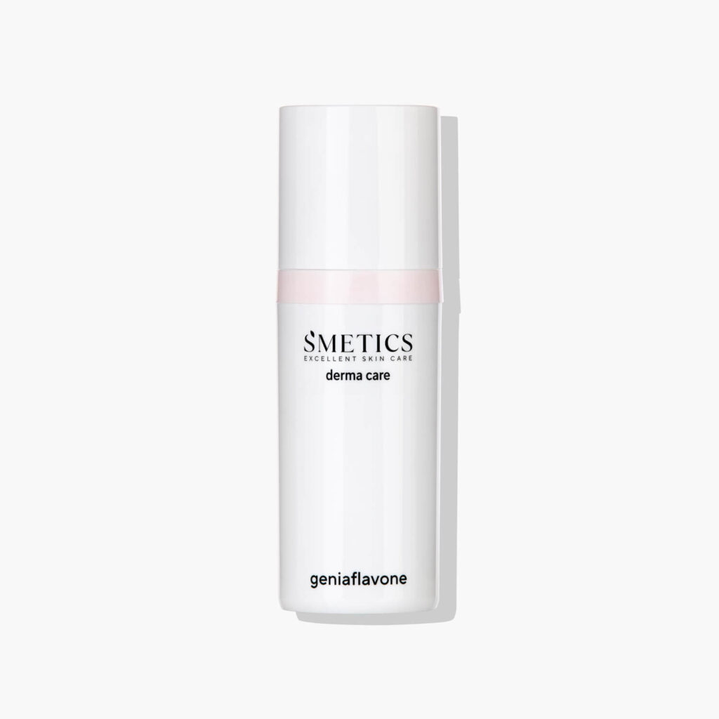 Derma Care Geniaflavone | Dermaceutical Derma Care Geniaflavone mit Hyaluron | Dermaceutical Derma Care Hyaluronic Pure zur Durchfeuchtung der Haut | Dermaceutical Derma Care Liquid Cream – softe Pflegecreme für unreine Haut | Dermaceutical Derma Care Nutri Cream Forte für sehr trockene Haut | Dermaceutical Derma Care Rich Cream für trockene Hautbilder | Dermaceutical Derma Care Sensational Eye Cream - Anti-Aging Augencreme mit exklusiven Ölen | Dermaceutical Derma Care Silver Control Cream mattierende Gesichtscreme bei öliger Haut | Dermaceutical Derma Care Silver Liquid Spray für unreine Haut | Dermaceutical Derma Care Striamine-HA Anti-Aging Gesichtscreme zur Straffung der Haut | Dermaceutical Derma Care Trophogene Wirkstoffserum zur Festigung der Kontouren | derma care – Geniaflavone