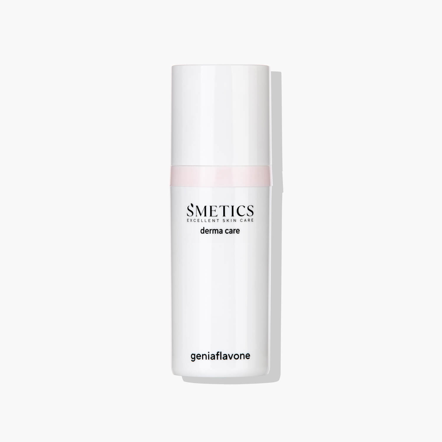 Derma Care Geniaflavone | Dermaceutical Derma Care Geniaflavone mit Hyaluron | Dermaceutical Derma Care Hyaluronic Pure zur Durchfeuchtung der Haut | Dermaceutical Derma Care Liquid Cream – softe Pflegecreme für unreine Haut | Dermaceutical Derma Care Nutri Cream Forte für sehr trockene Haut | Dermaceutical Derma Care Rich Cream für trockene Hautbilder | Dermaceutical Derma Care Sensational Eye Cream - Anti-Aging Augencreme mit exklusiven Ölen | Dermaceutical Derma Care Silver Control Cream mattierende Gesichtscreme bei öliger Haut | Dermaceutical Derma Care Silver Liquid Spray für unreine Haut | Dermaceutical Derma Care Striamine-HA Anti-Aging Gesichtscreme zur Straffung der Haut | Dermaceutical Derma Care Trophogene Wirkstoffserum zur Festigung der Kontouren | derma care – Geniaflavone