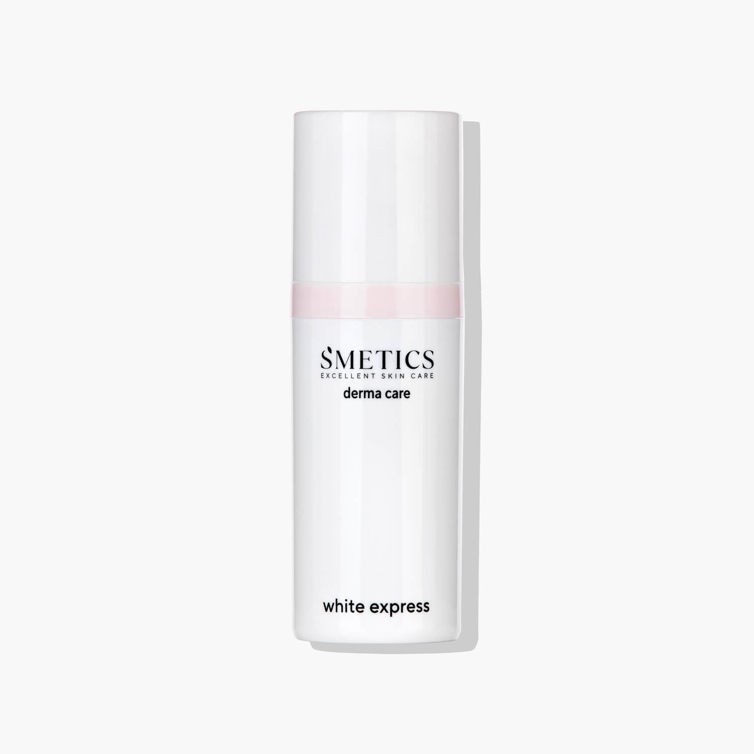 smetics-derma-care-white-express