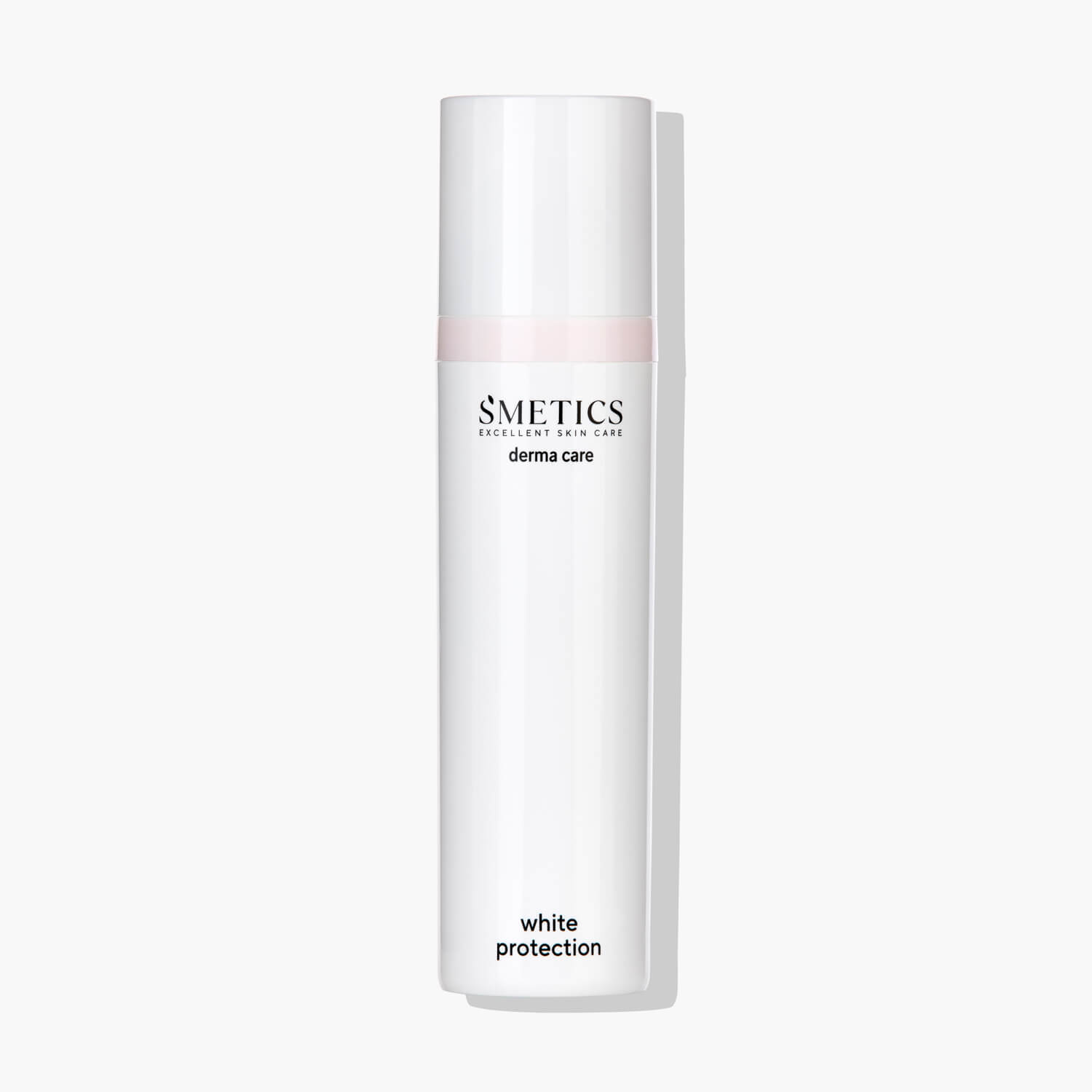 smetics-derma-care-white-protection