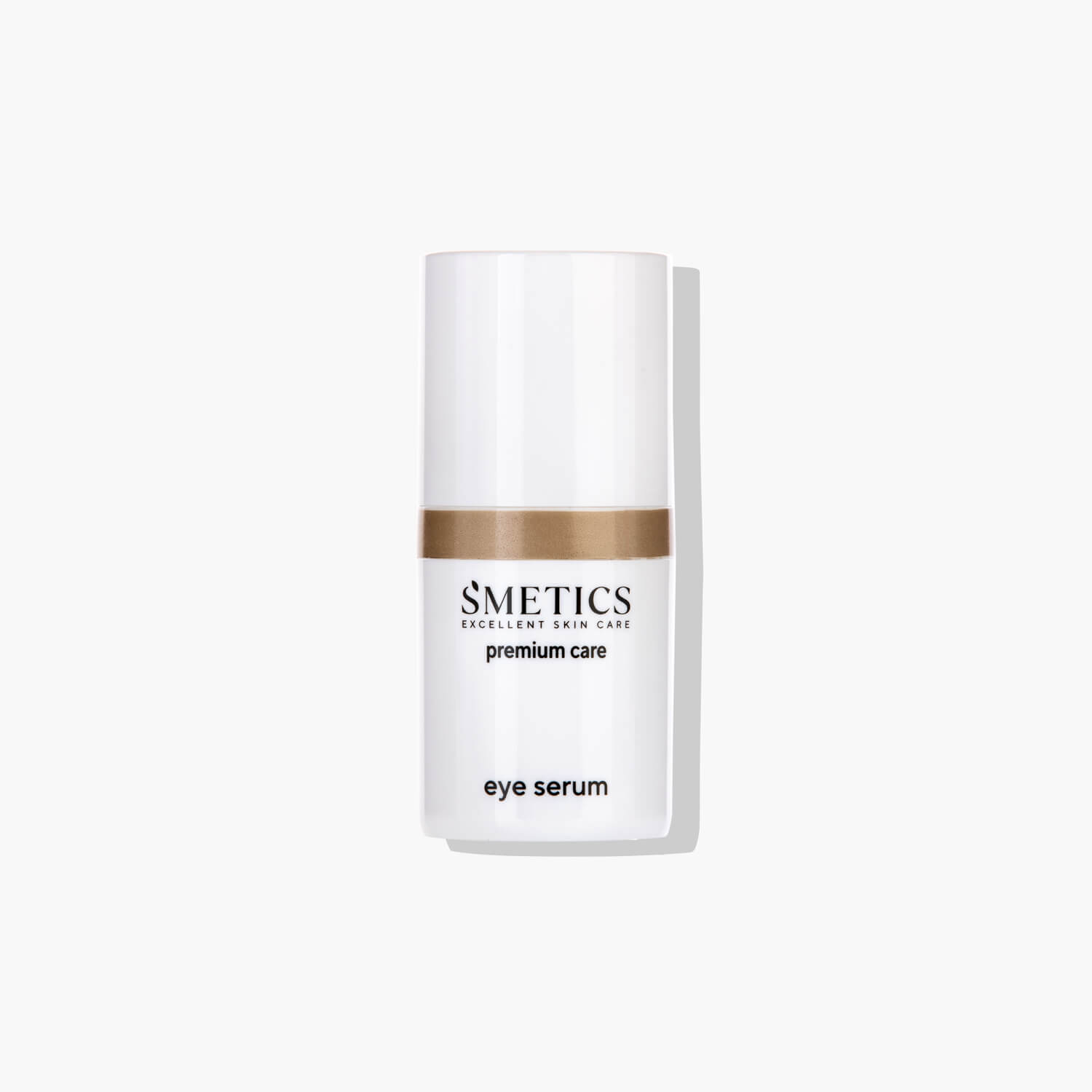 Dermaceutical respect age eye serum 15ml für höchste Ansprüche