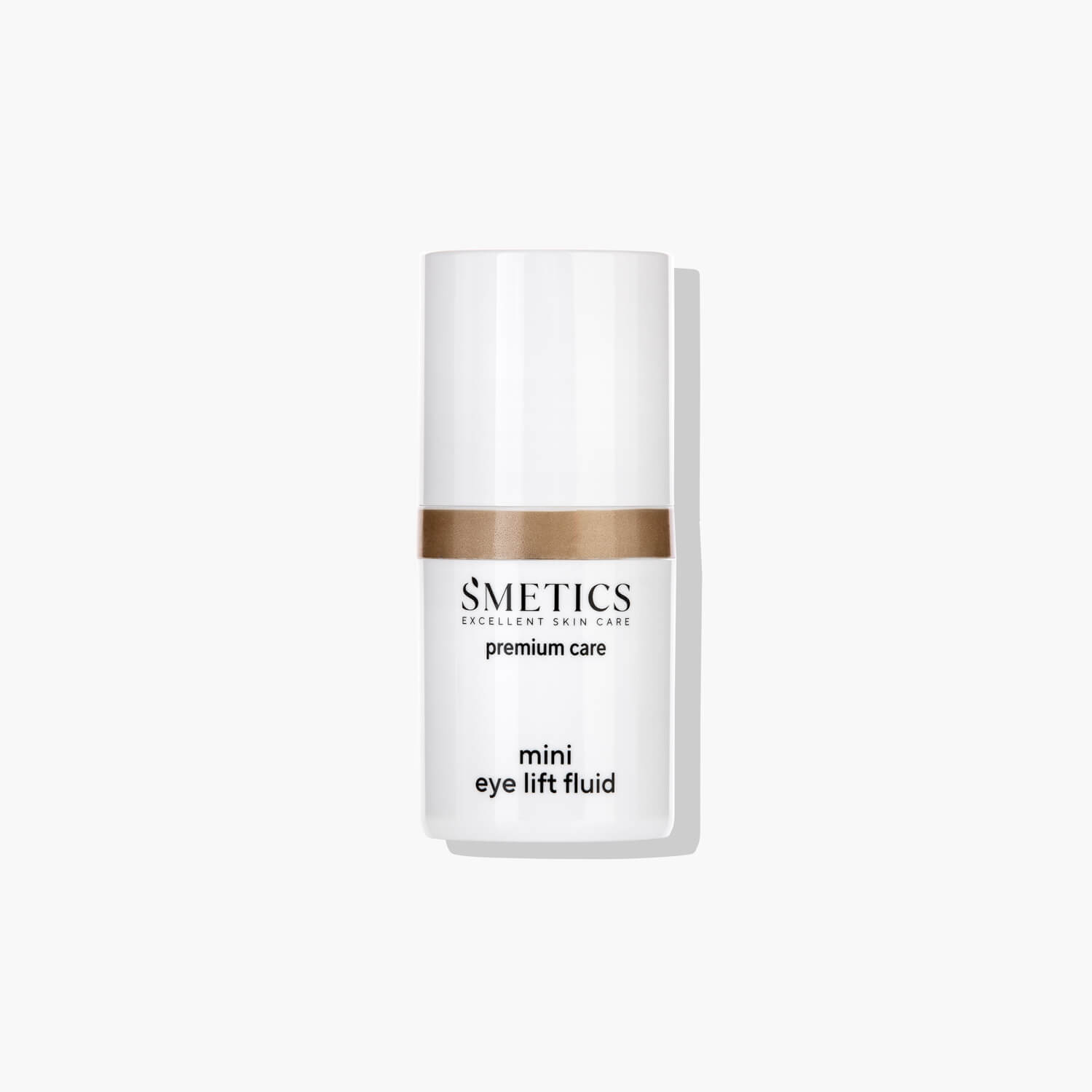 smetics-premium-care-mini-eye-lift-fluid