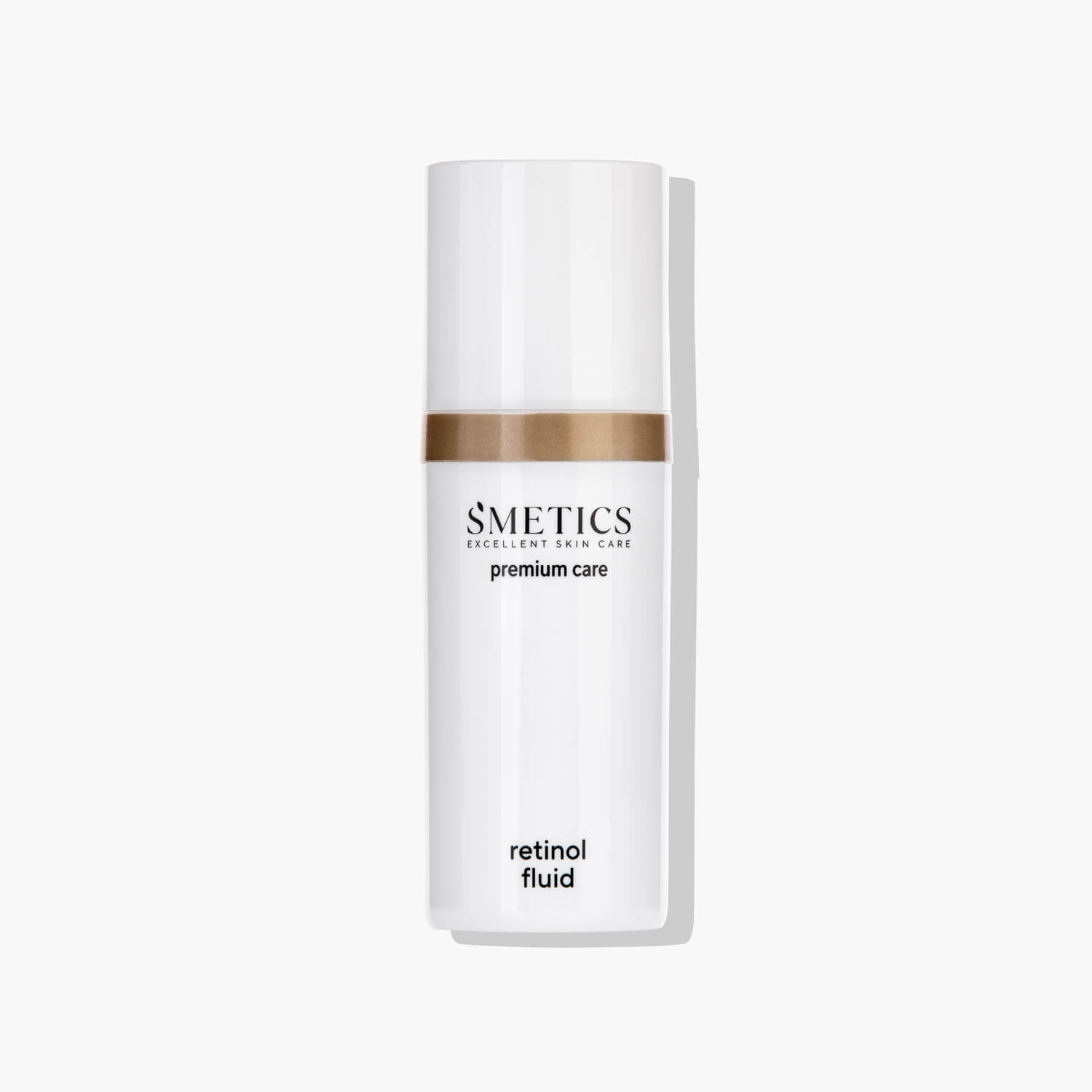smetics-premium-care-retinol-fluid