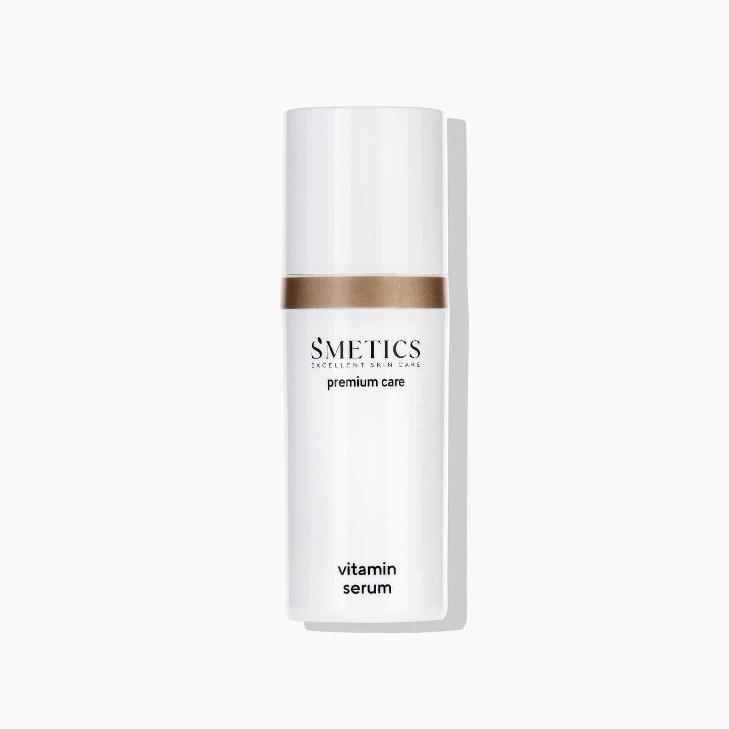 smetics-premium-care-vitamin-serum