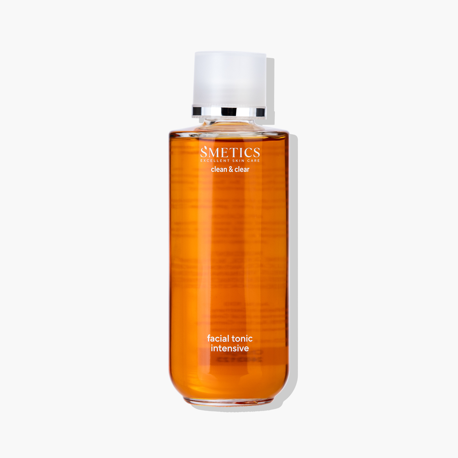 smetics-reinigung-facial-tonic-intensive
