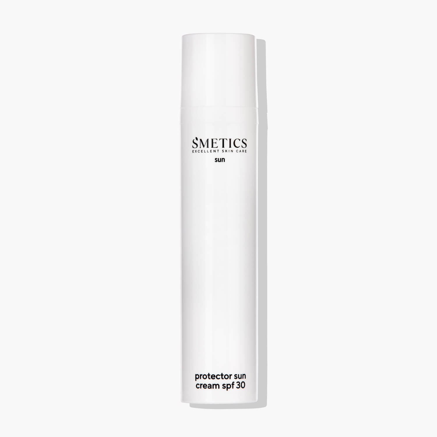 smetics-sun-protector-sun-cream-spf-30