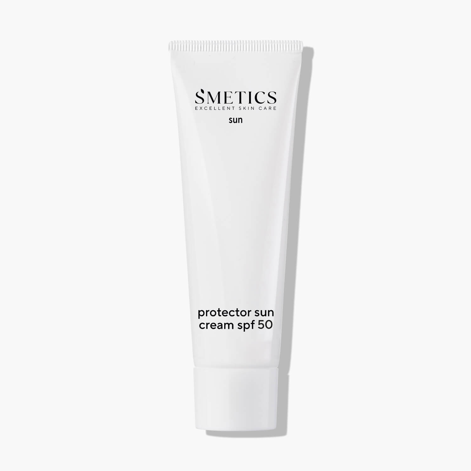 smetics-sun-protector-sun-cream-spf50
