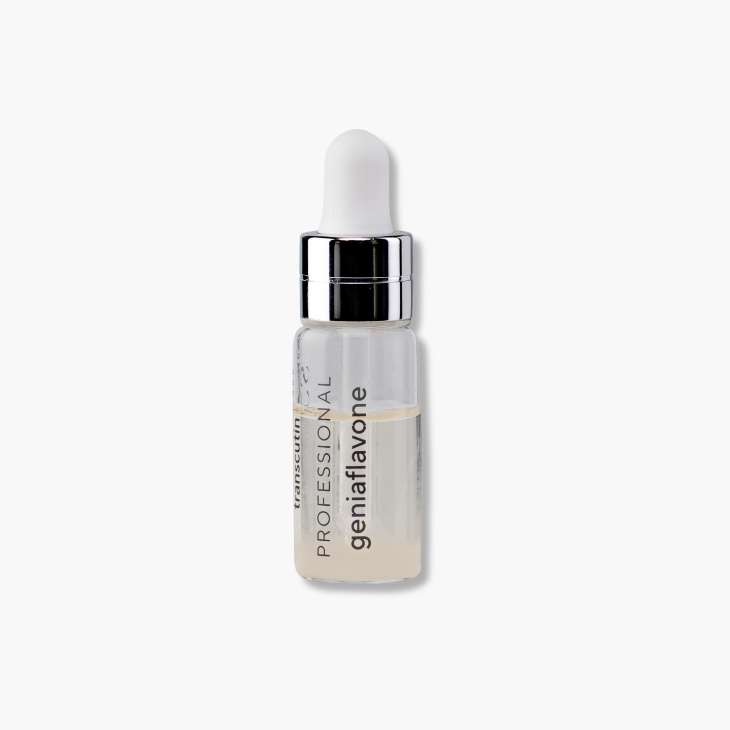 smetics-transcutin-geniaflavone
