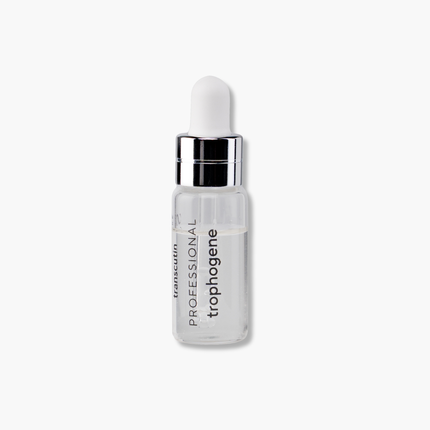 smetics-transcutin-trophogene