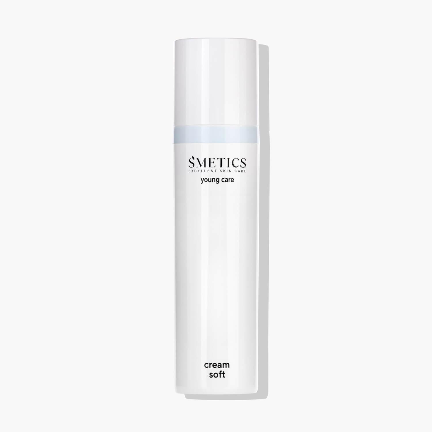 Basic Care Cream Soft | Dermaceutical Basic Care Cream Soft