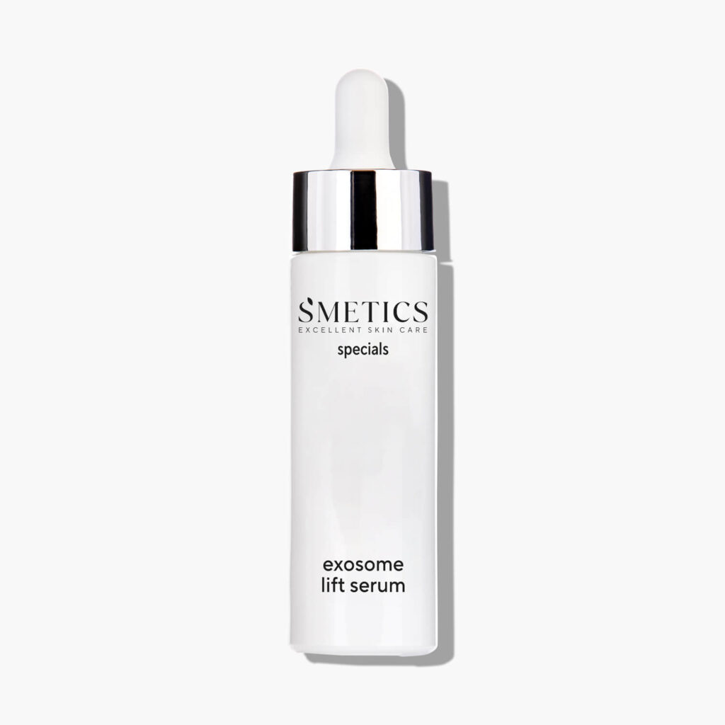 exosome lift serum | post needling set