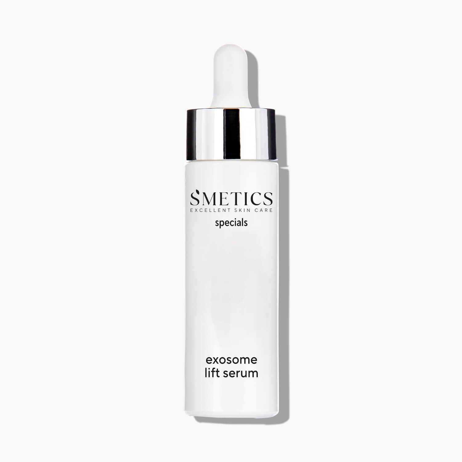exosome lift serum | post needling set