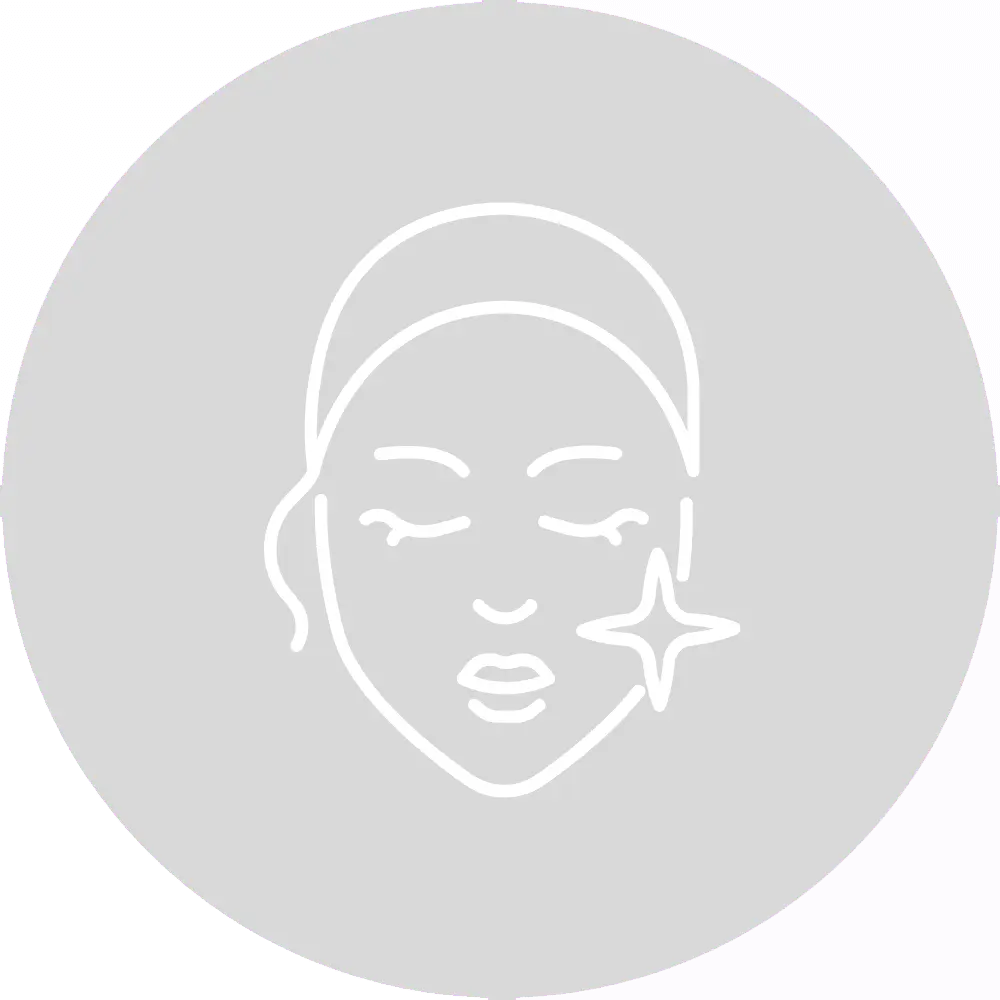 Dermaceutical Professional - Aesthetic Therapeutin