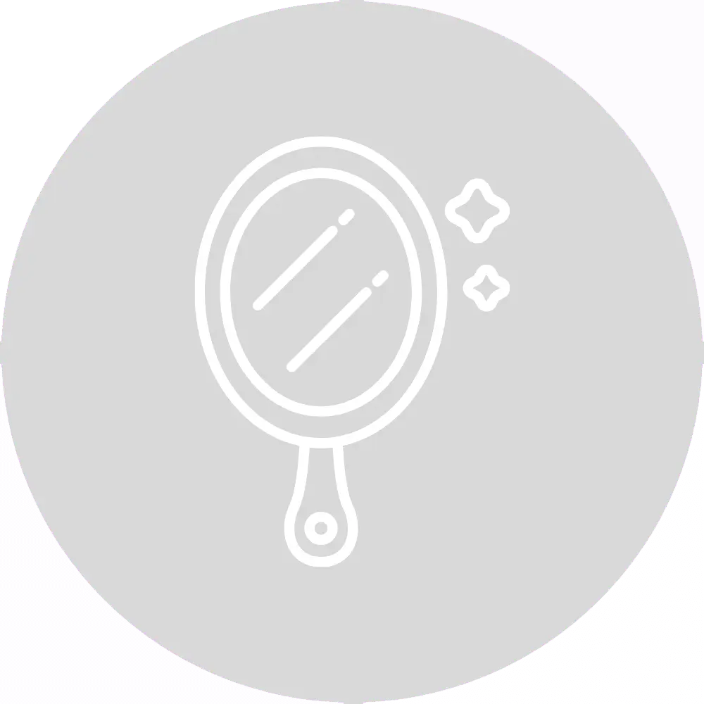 Dermaceutical Apparate Komsetik