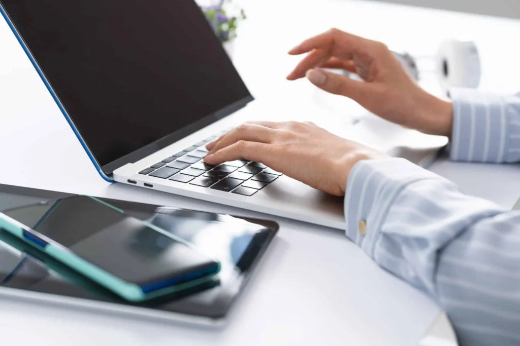 Wir feiern 20 Jahre dermaceutical!